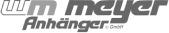 logo 1 (1)