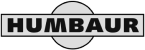 logo-32