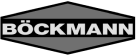 logo.52dfe1f4 1 1 (1)