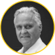 Profilbild Dieter Rosemeier