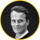 Profilbild Henrik Rosemeier