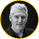Profilbild Thomas Schleider